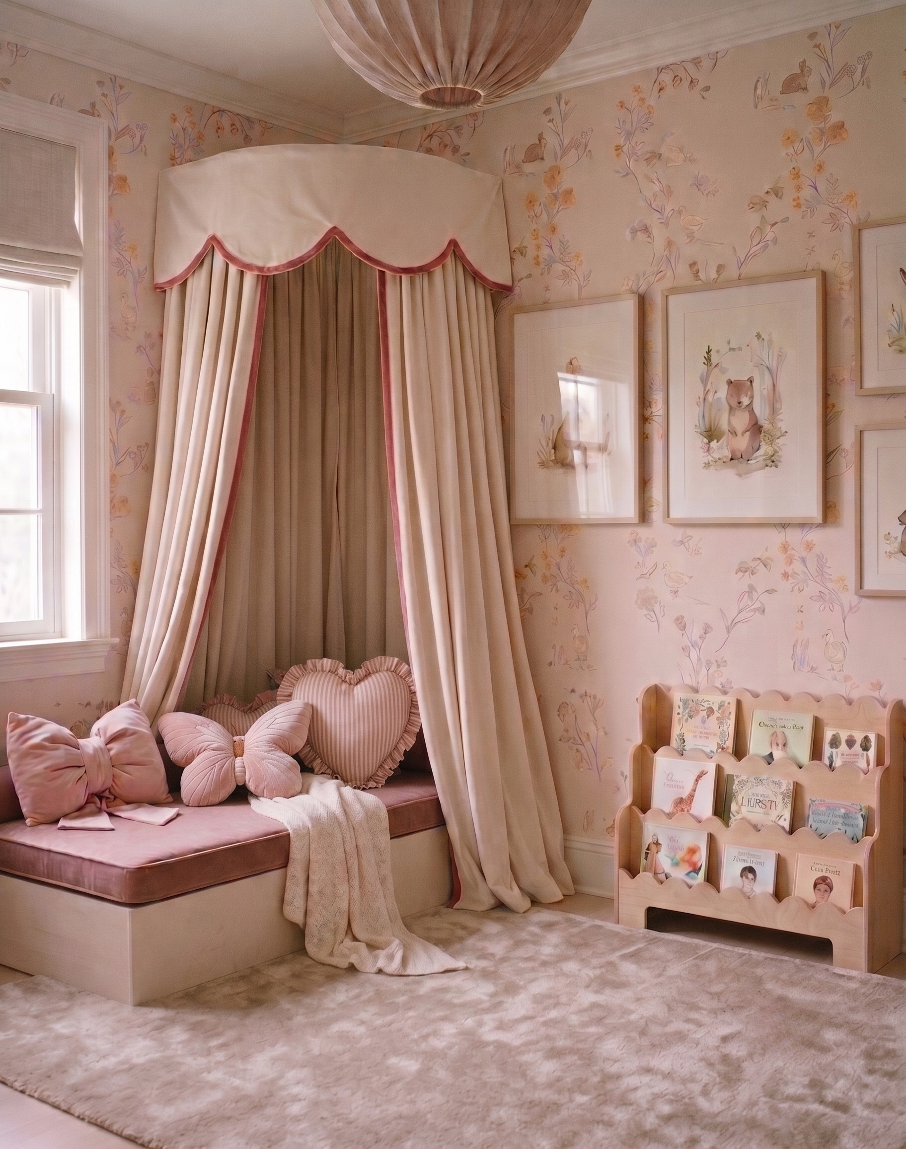 Little girl's playroom.png