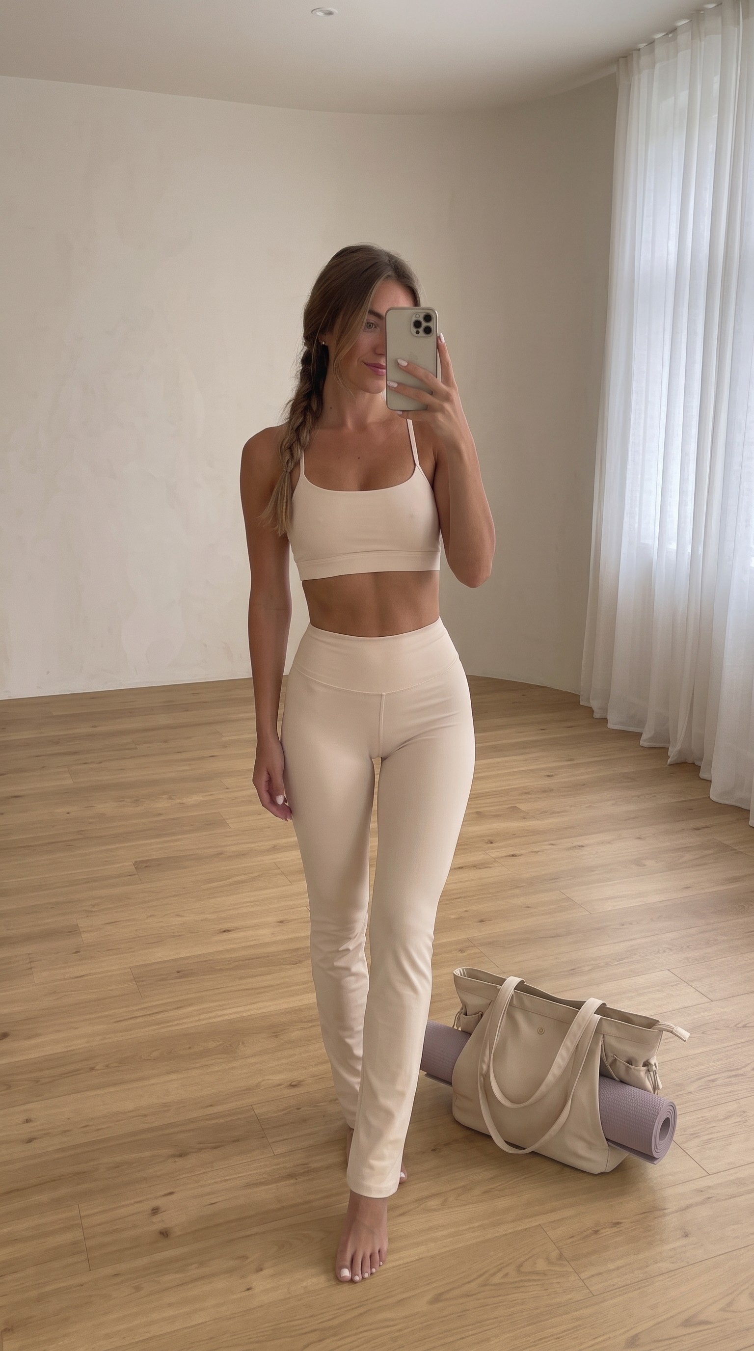 Yoga influencer.png