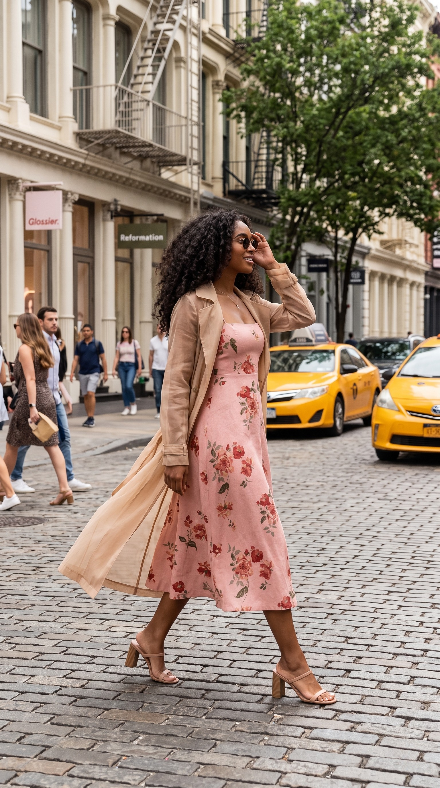 Street Style Soho NYC | Better Than Jade.png