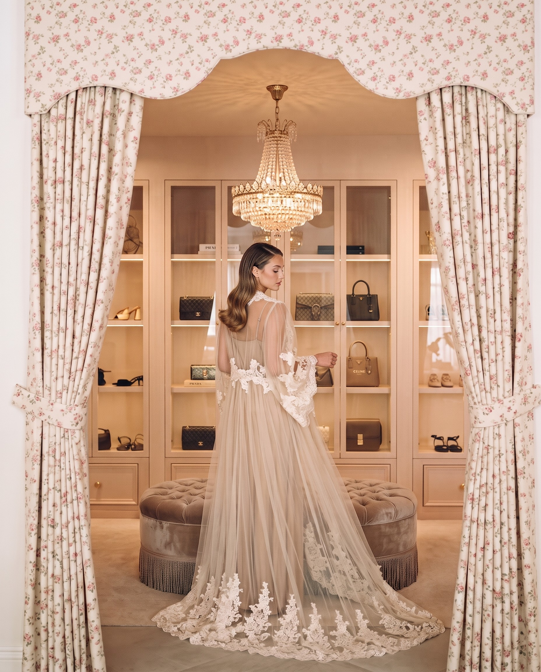Woman in elegant closet | Better Than Jade.png
