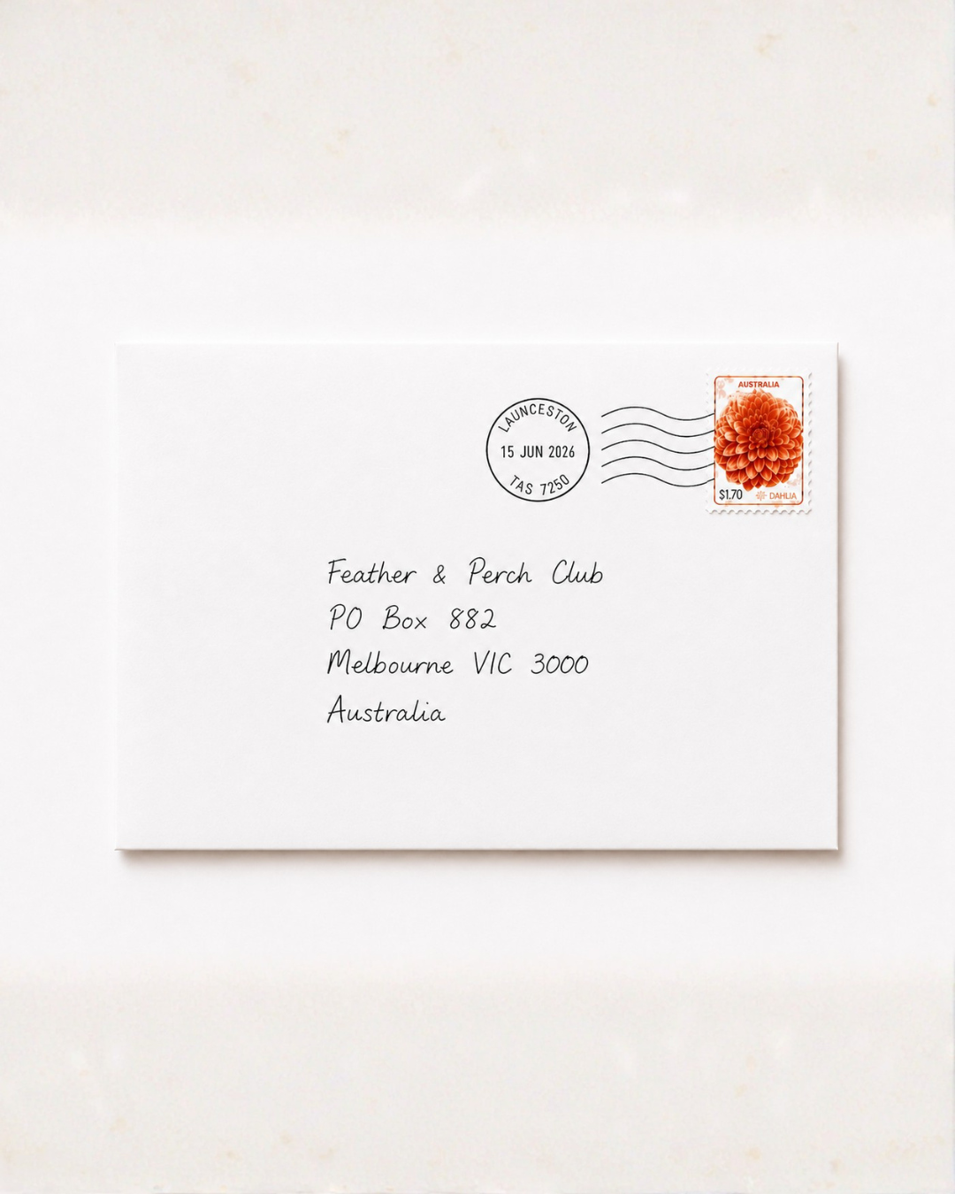 Addressed Envelope 54.png