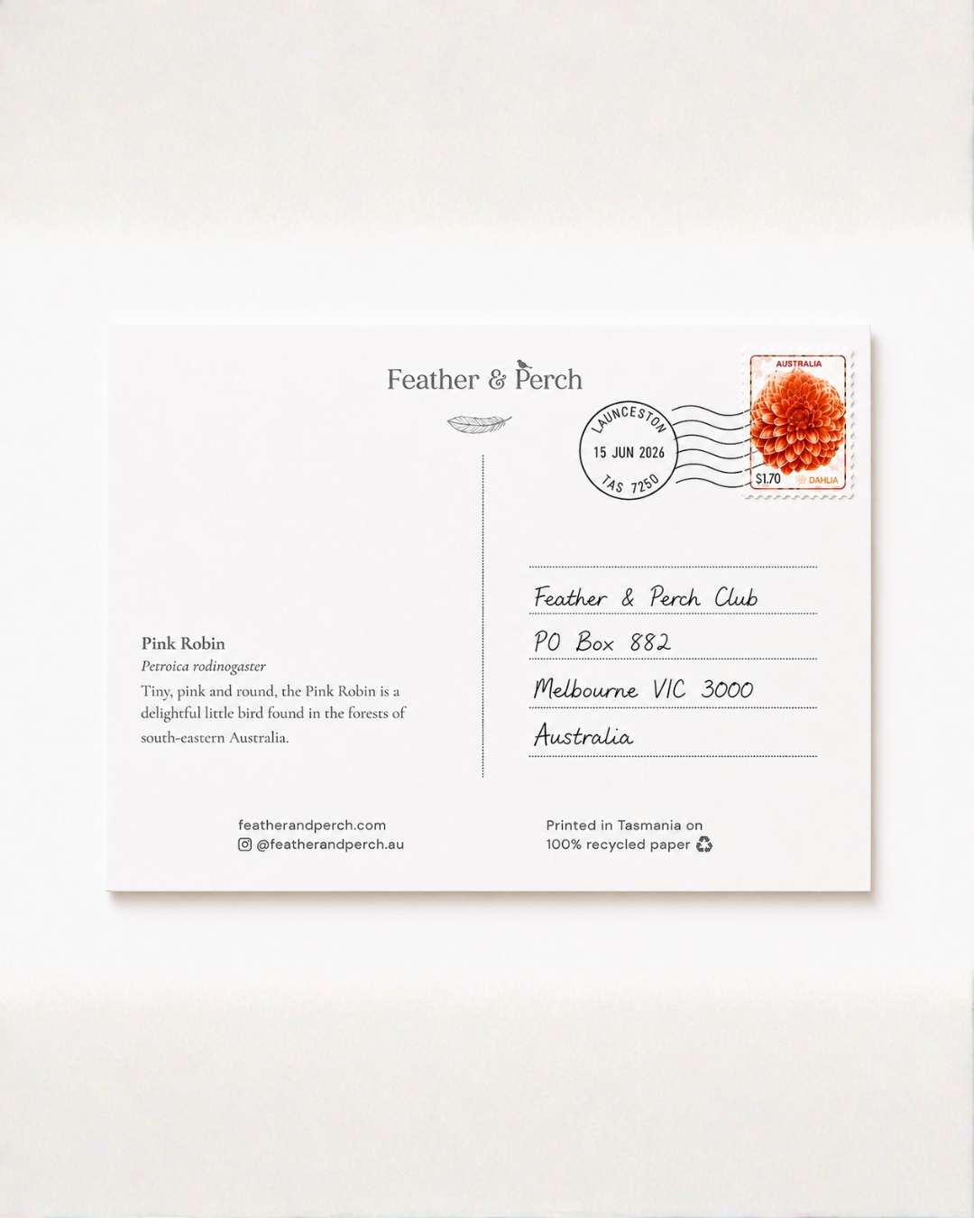 Addressed Postcard 54.png