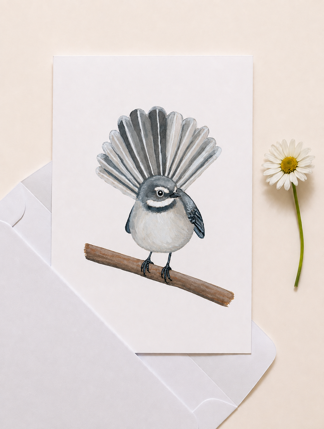Bird Postcard Club (Australia)