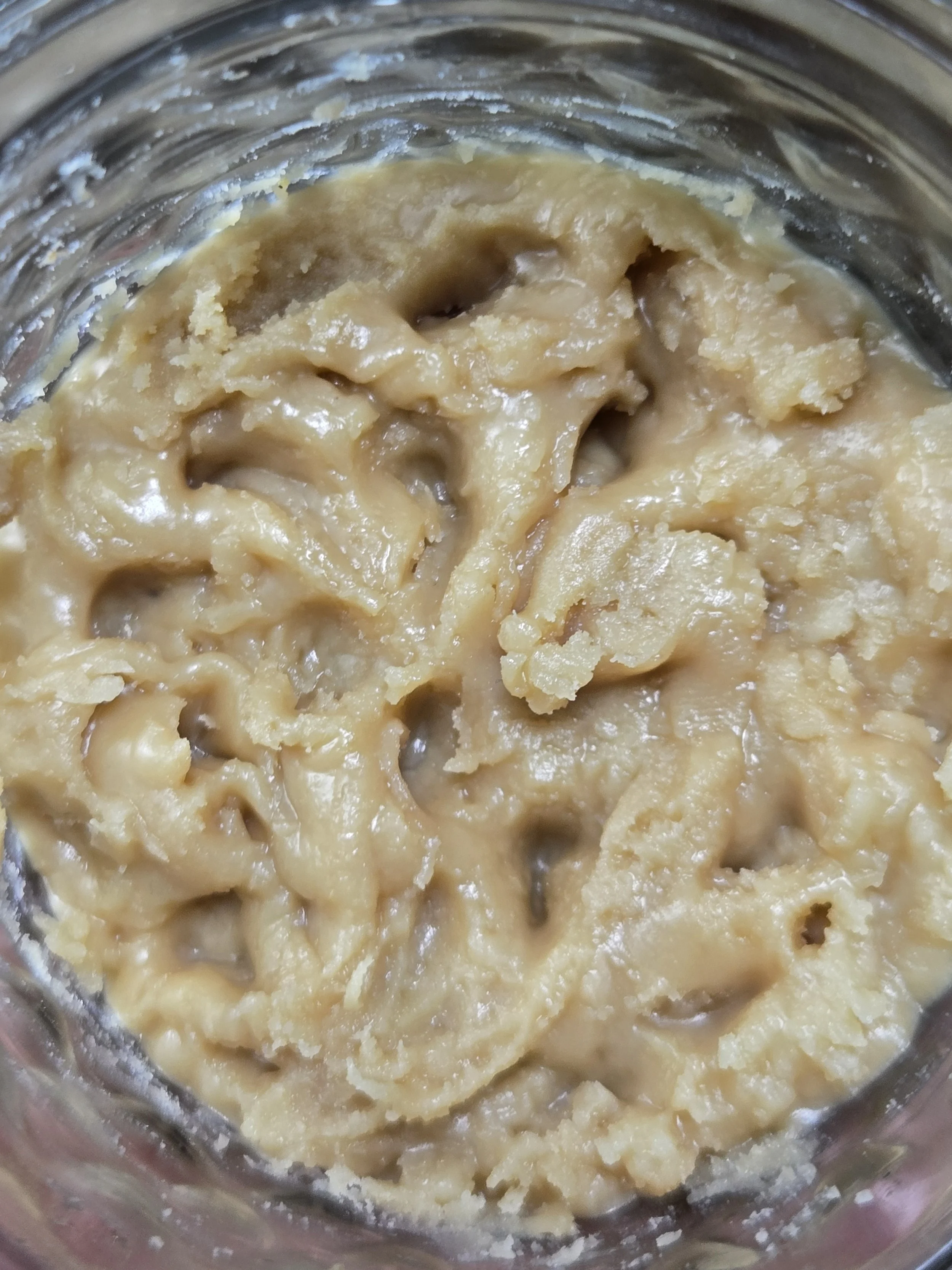 HeadBand hash rosin