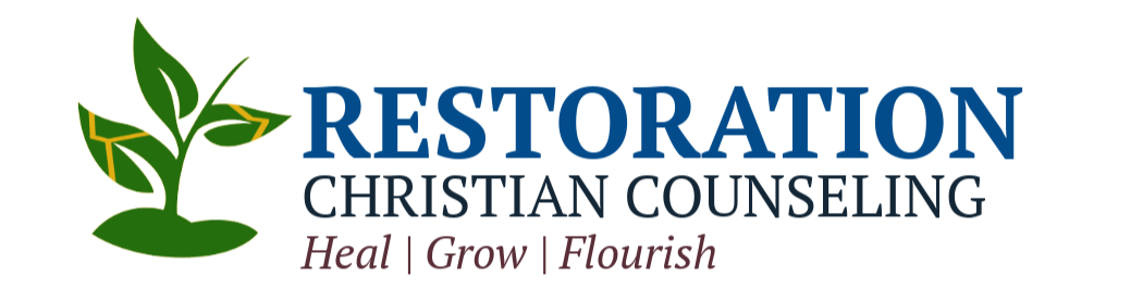 Restoration Christian Counseling
