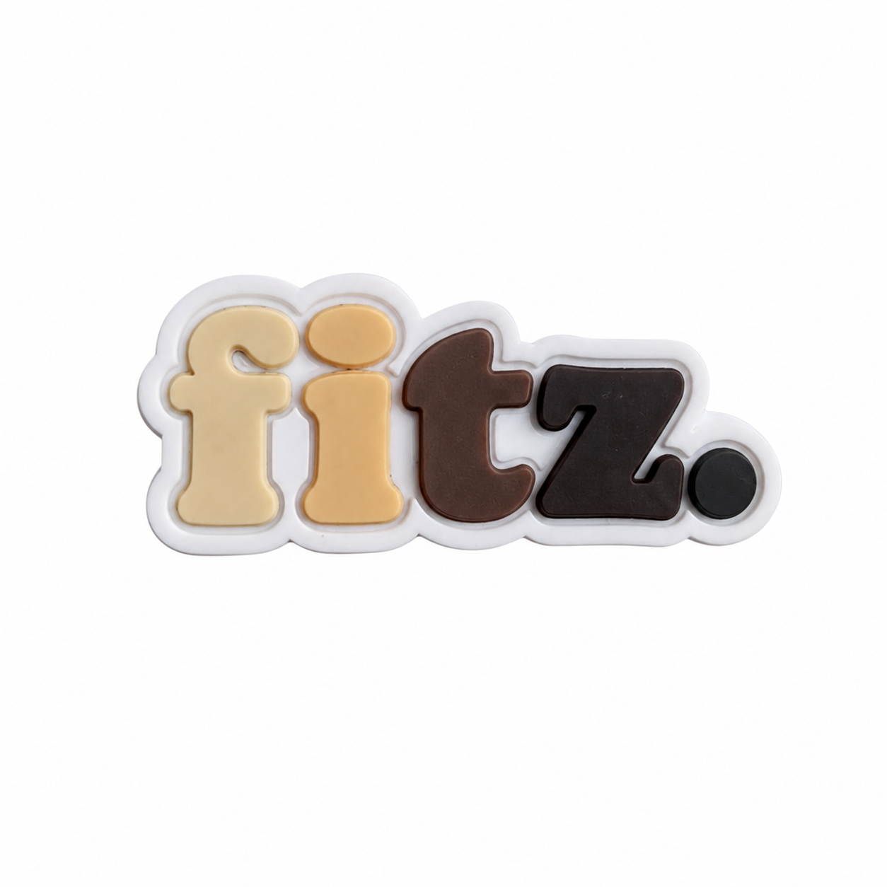 fitz. charm