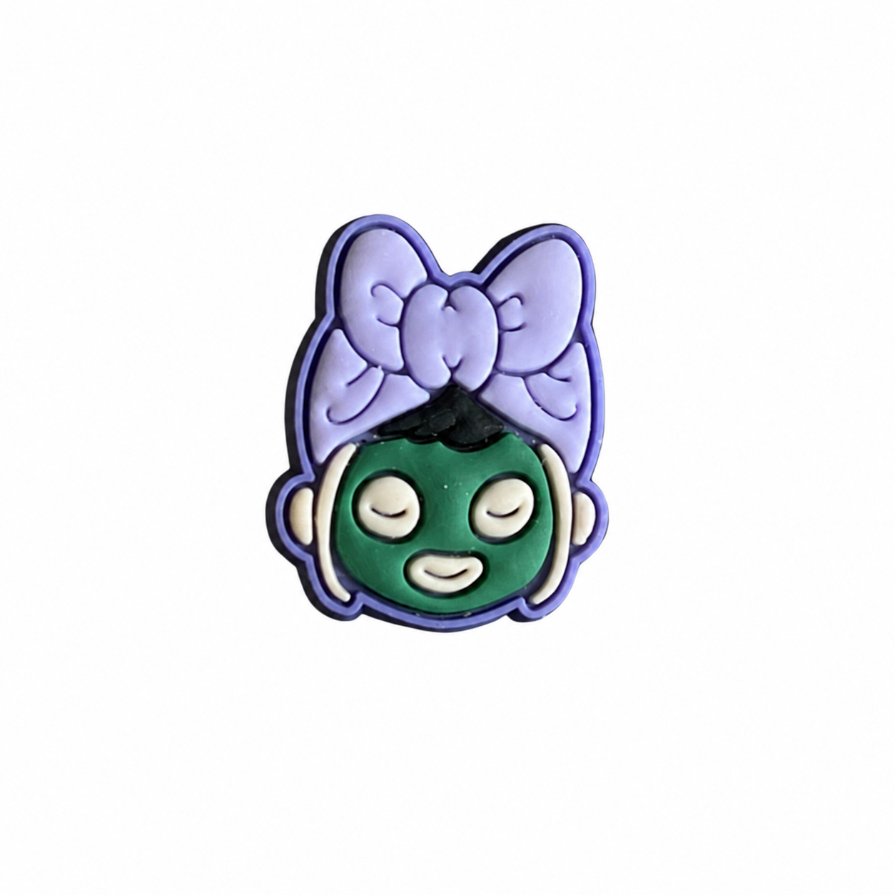 spa facial charm