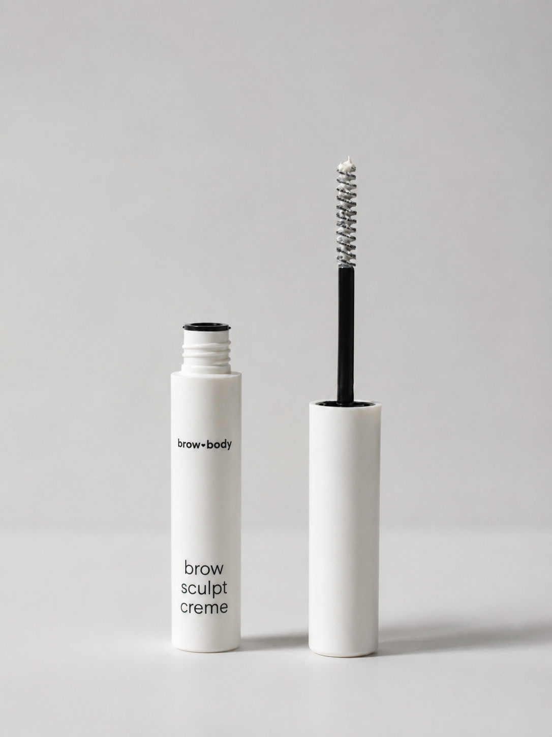 eyebrow gel sculpting gel