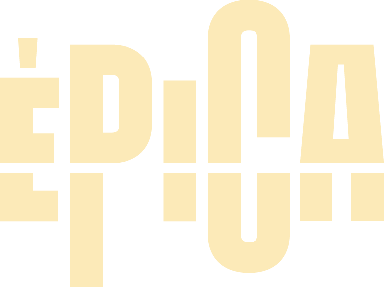 EPICA