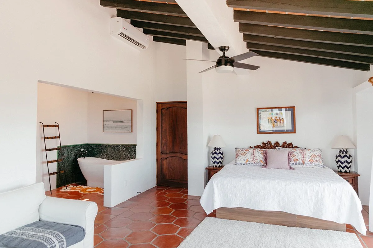 natalie-puls-photography-casa-amigos-304.jpg