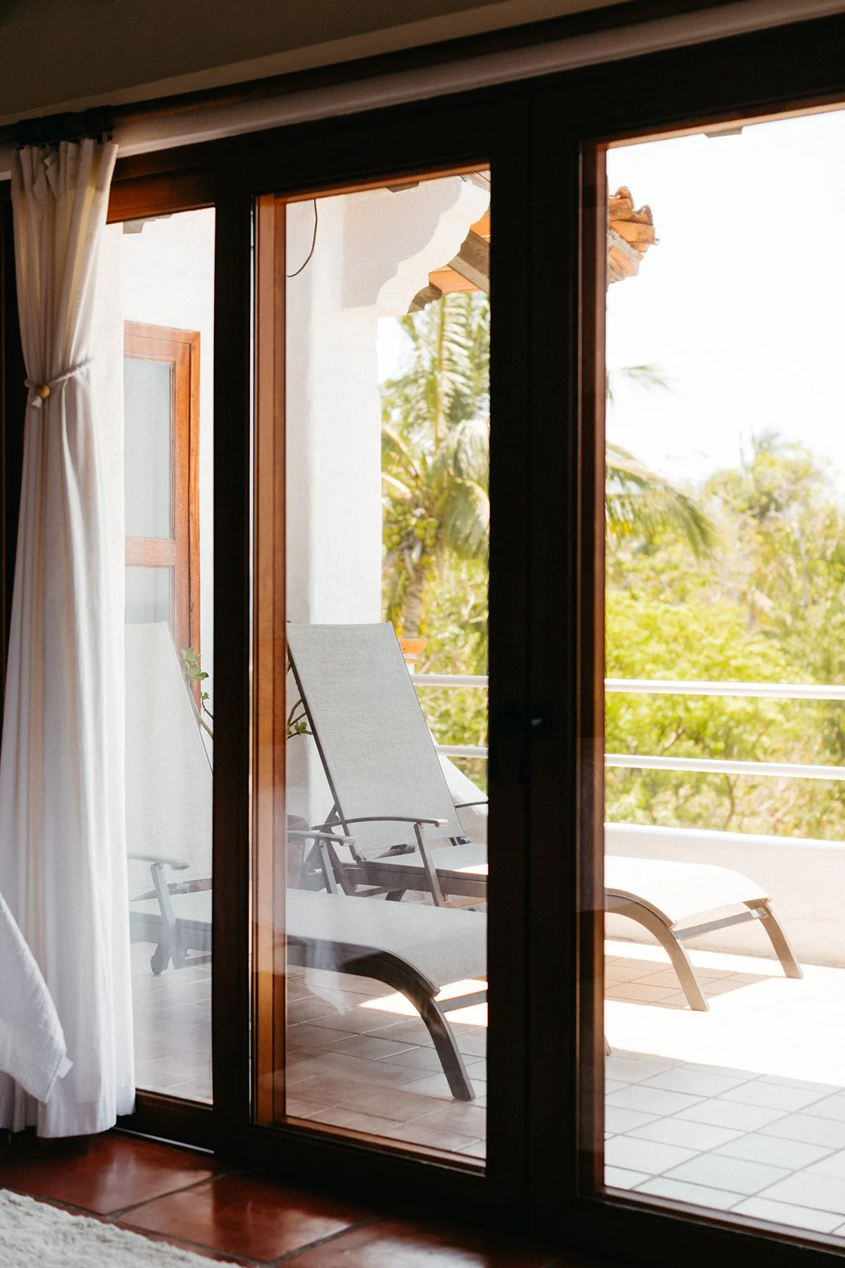 natalie-puls-photography-casa-amigos-287.jpg