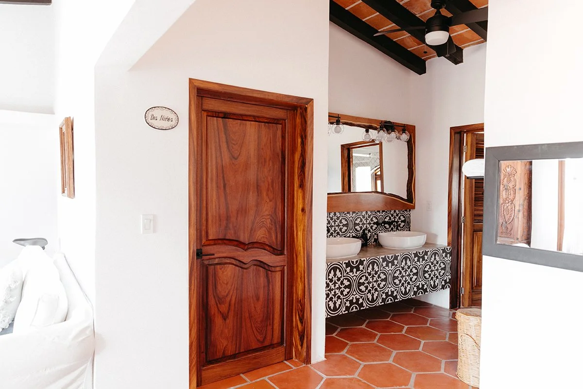 natalie-puls-photography-casa-amigos-335.jpg