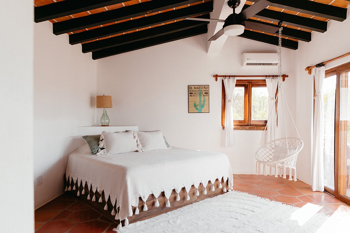 natalie-puls-photography-casa-amigos-176.jpg