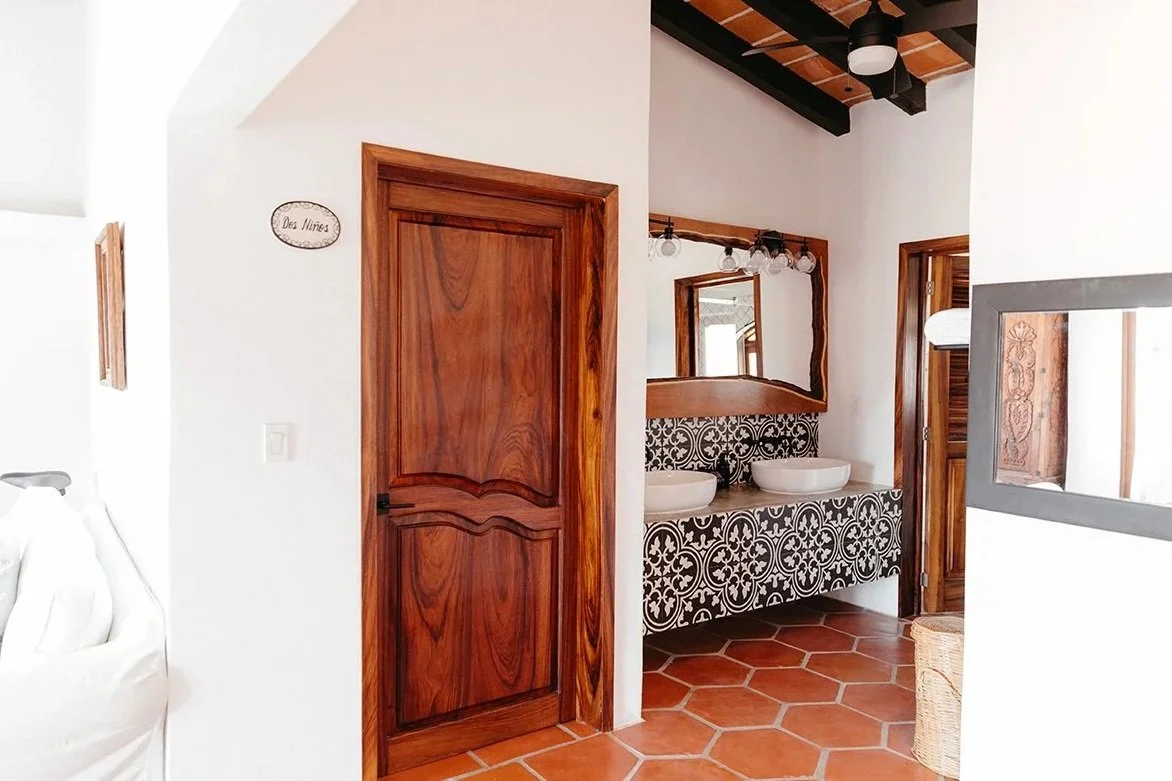 natalie-puls-photography-casa-amigos-335.jpg