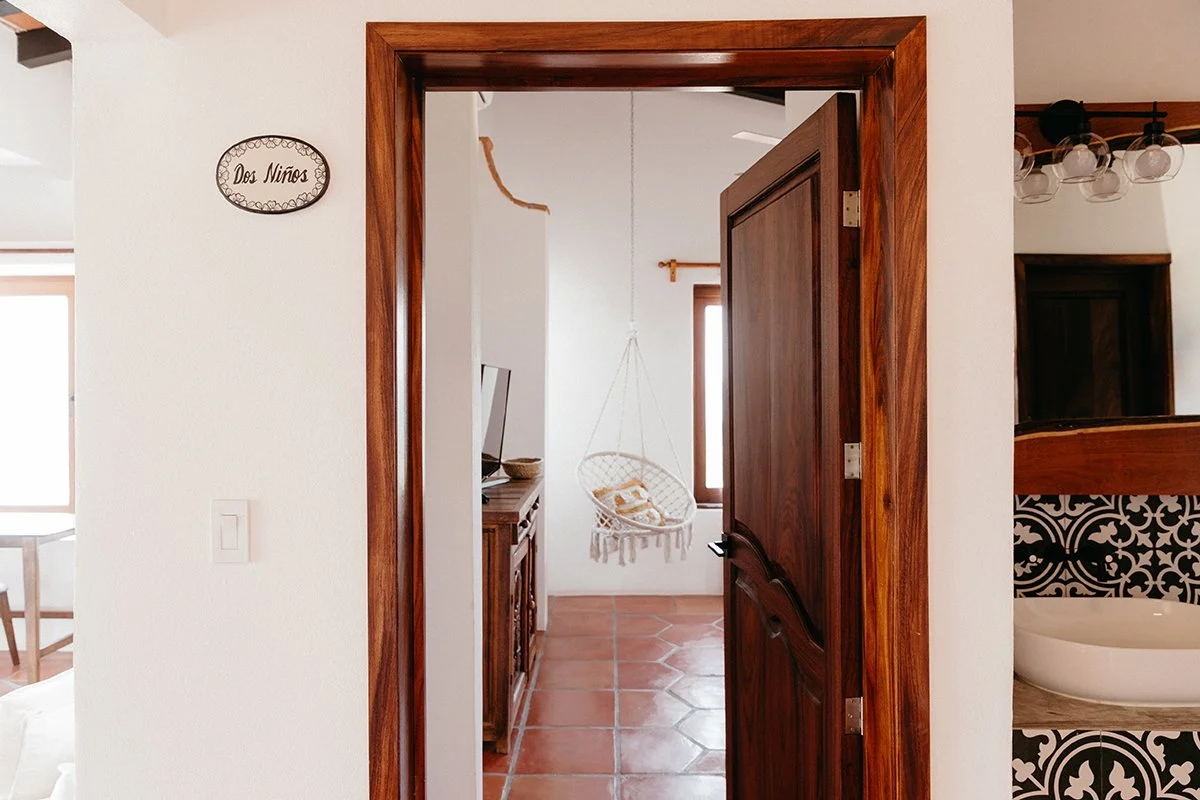natalie-puls-photography-casa-amigos-331.jpg