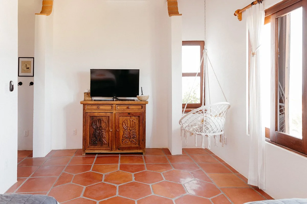 natalie-puls-photography-casa-amigos-348.jpg