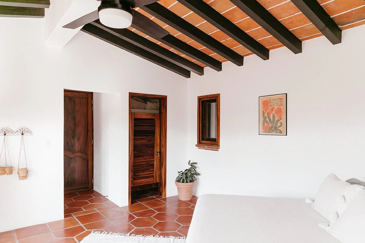 natalie-puls-photography-casa-amigos-178.jpg