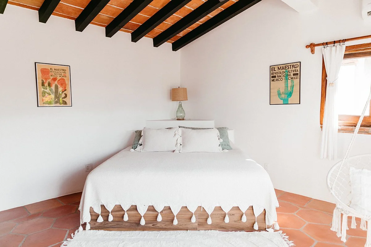 natalie-puls-photography-casa-amigos-180.jpg