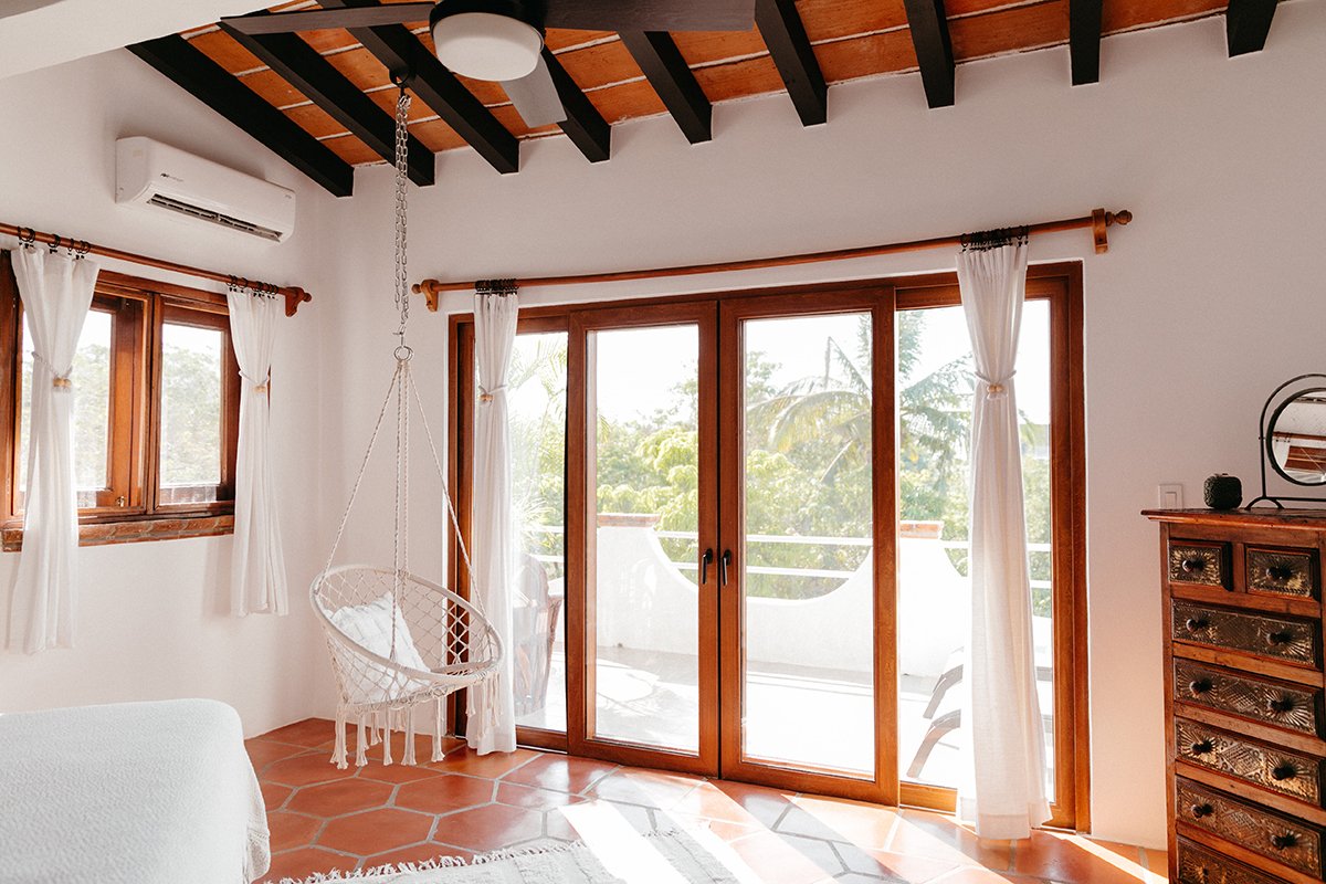 natalie-puls-photography-casa-amigos-191.jpg