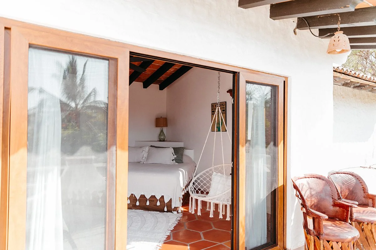 natalie-puls-photography-casa-amigos-209.jpg