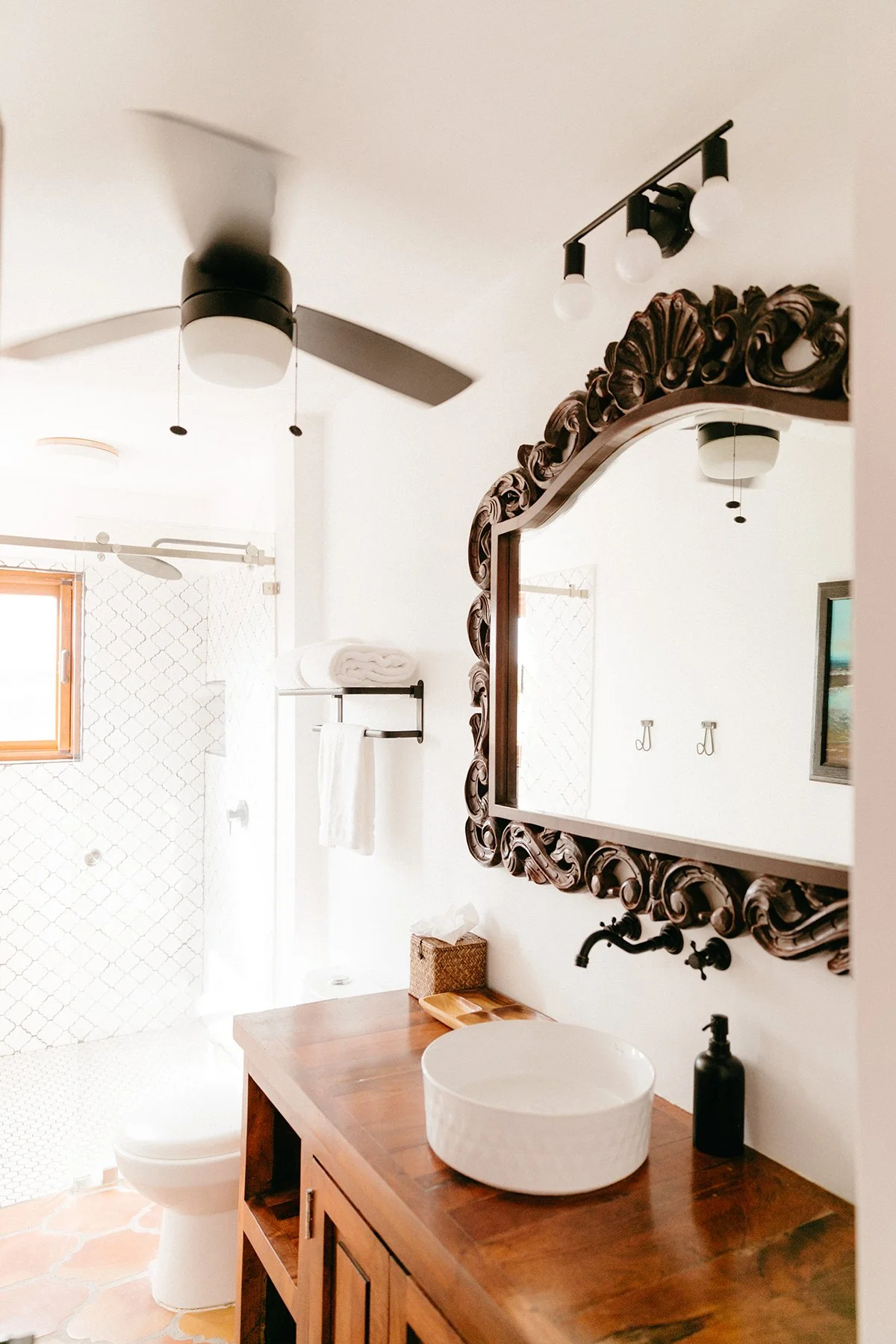 natalie-puls-photography-casa-amigos-221.jpg