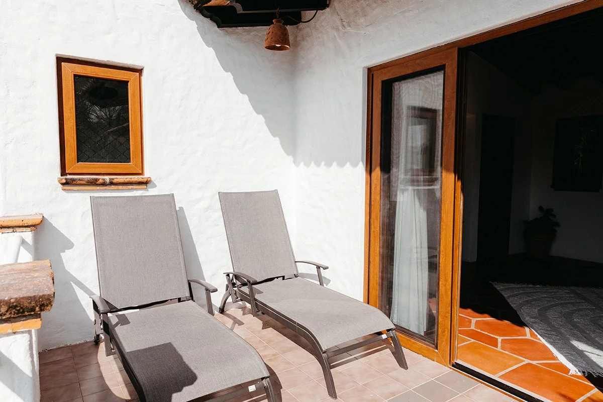 natalie-puls-photography-casa-amigos-207.jpg