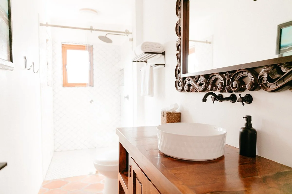 natalie-puls-photography-casa-amigos-223.jpg
