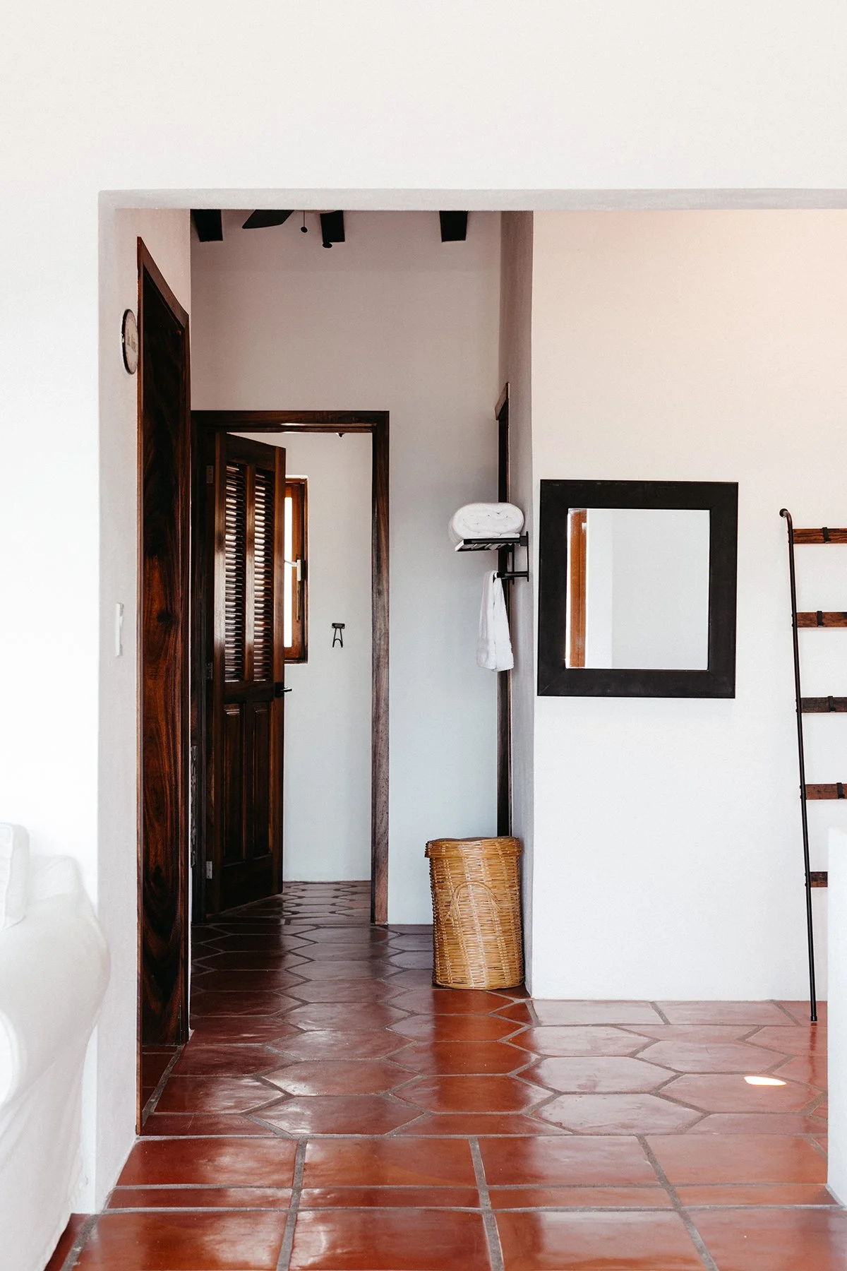 natalie-puls-photography-casa-amigos-312.jpg