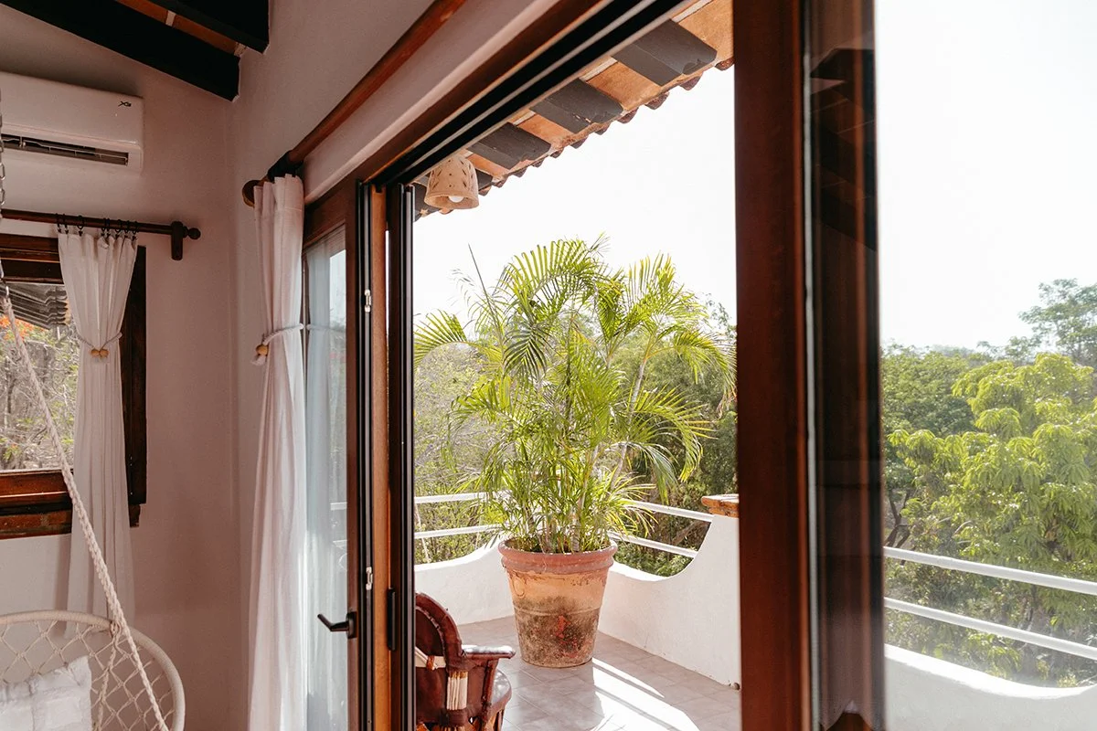 natalie-puls-photography-casa-amigos-206.jpg
