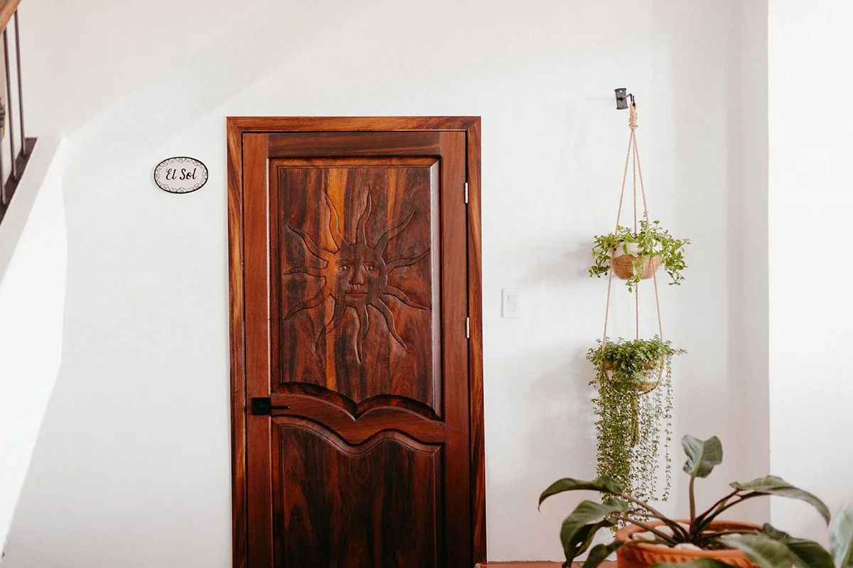 natalie-puls-photography-casa-amigos-121.jpg