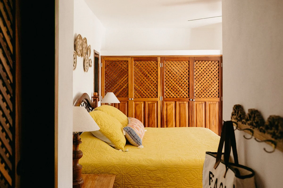 natalie-puls-photography-casa-amigos-127.jpg