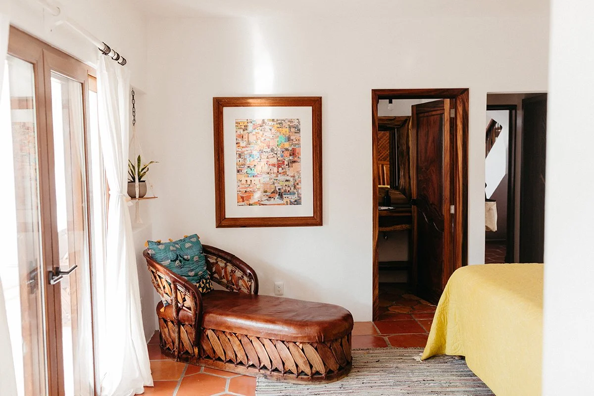 natalie-puls-photography-casa-amigos-136.jpg