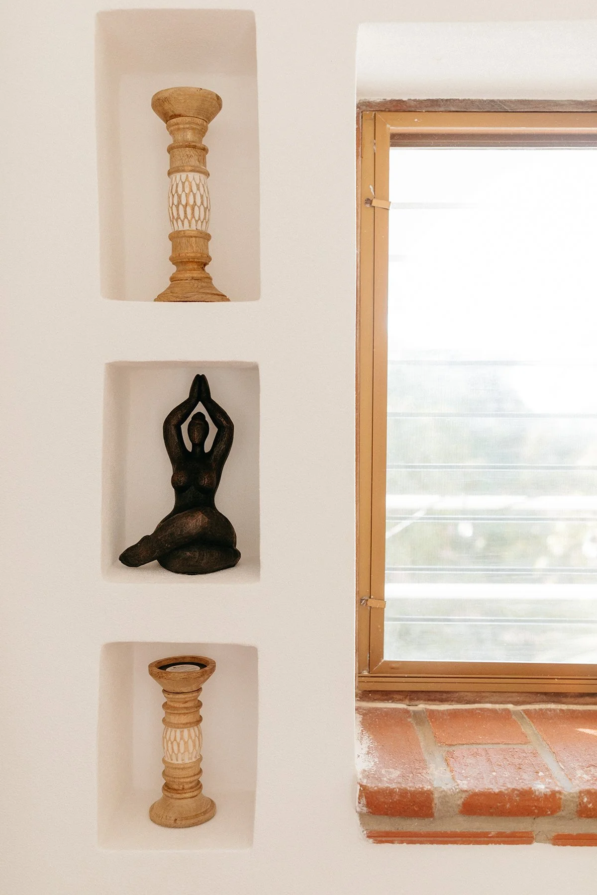natalie-puls-photography-casa-amigos-140.jpg