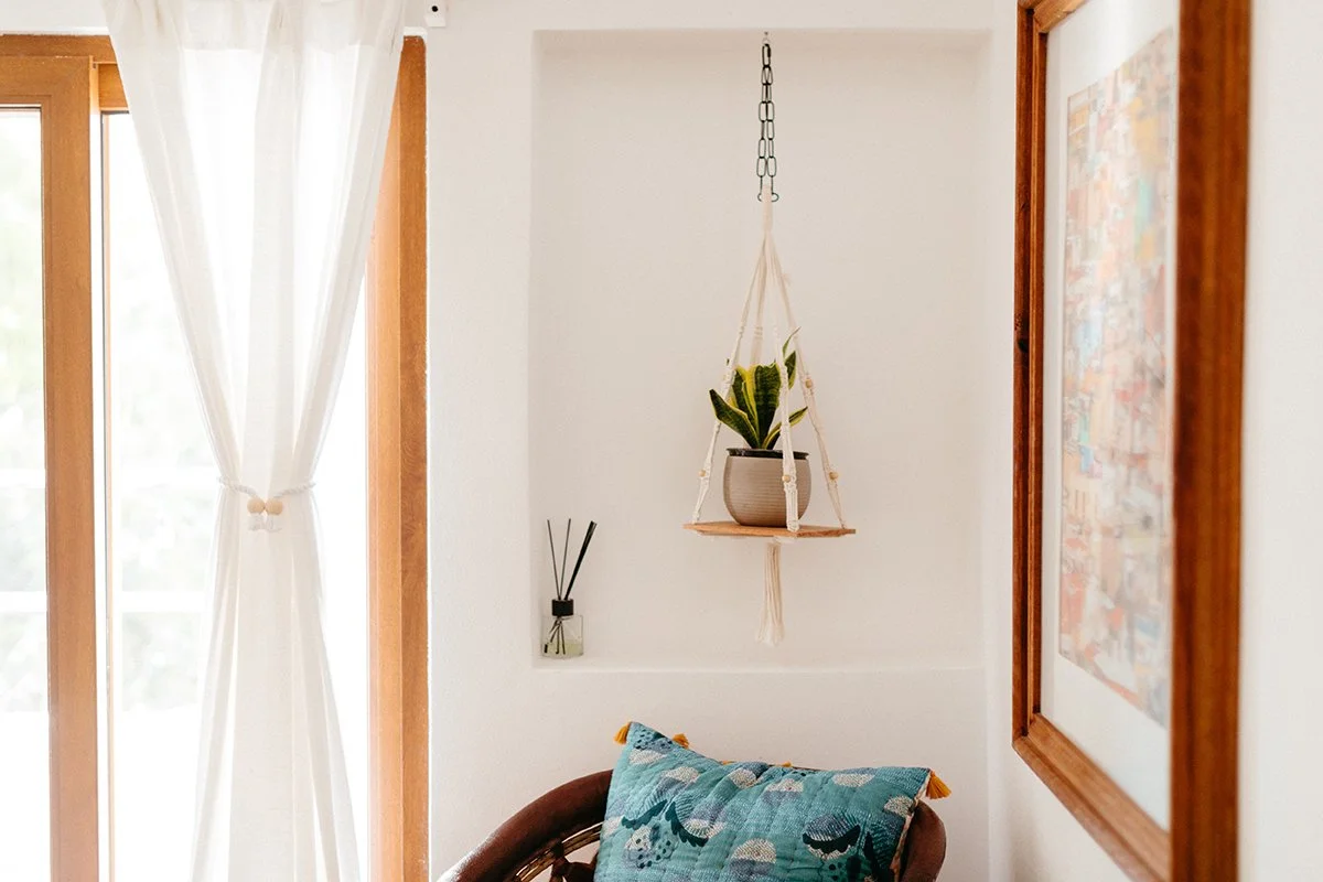 natalie-puls-photography-casa-amigos-145.jpg
