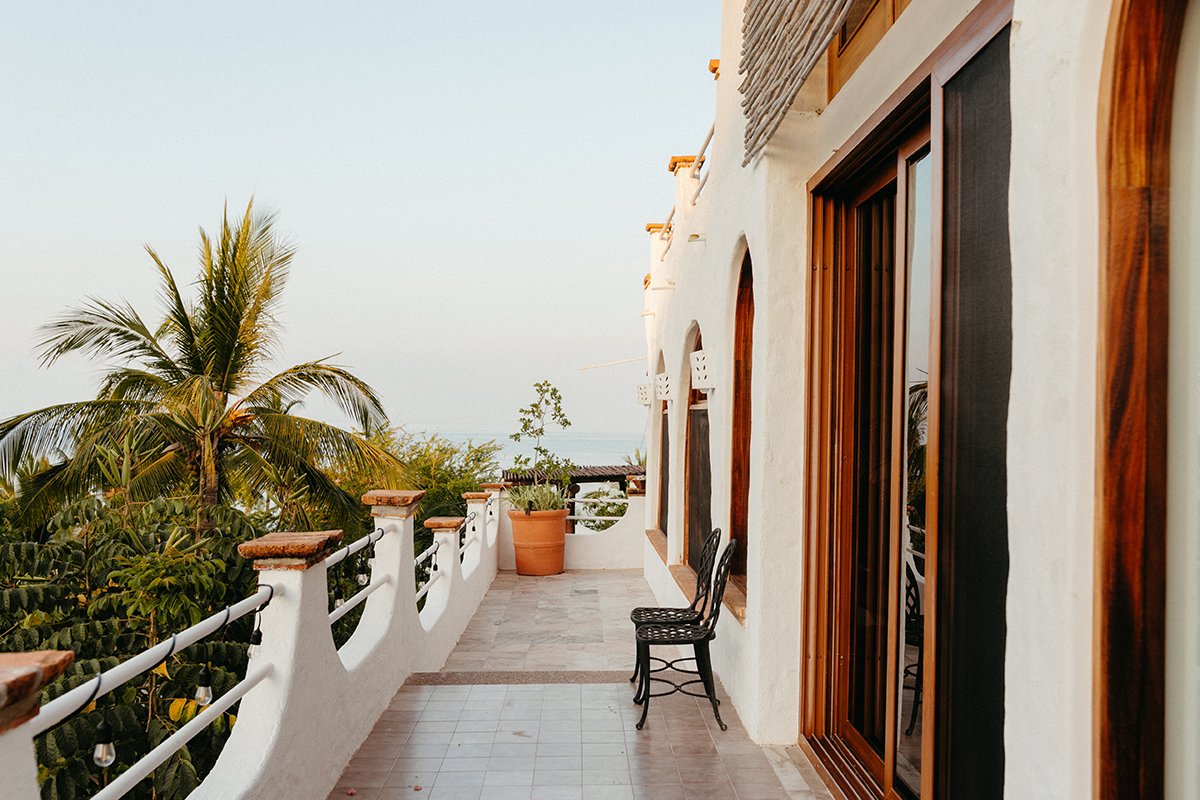 natalie-puls-photography-casa-amigos-169.jpg