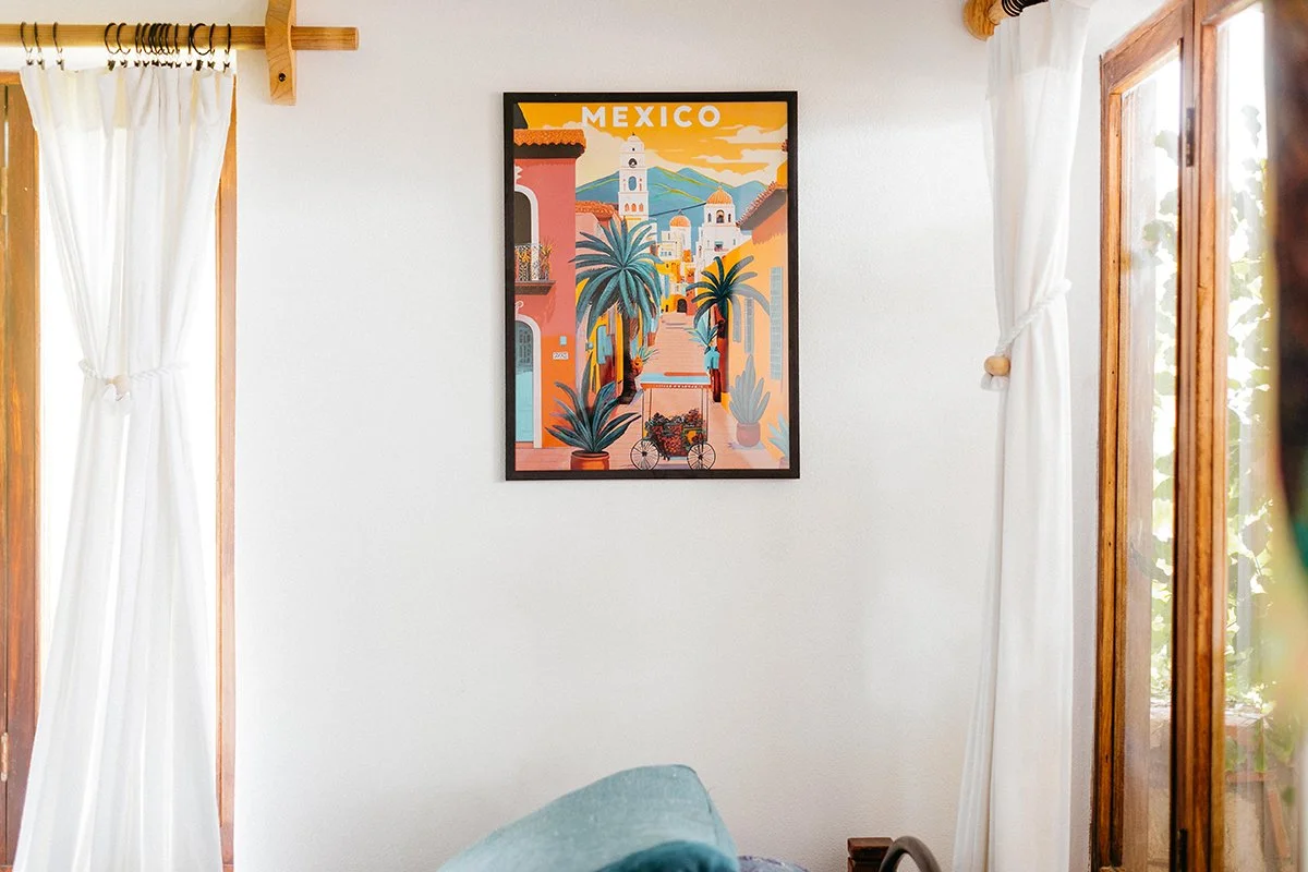 natalie-puls-photography-casa-amigos-456.jpg