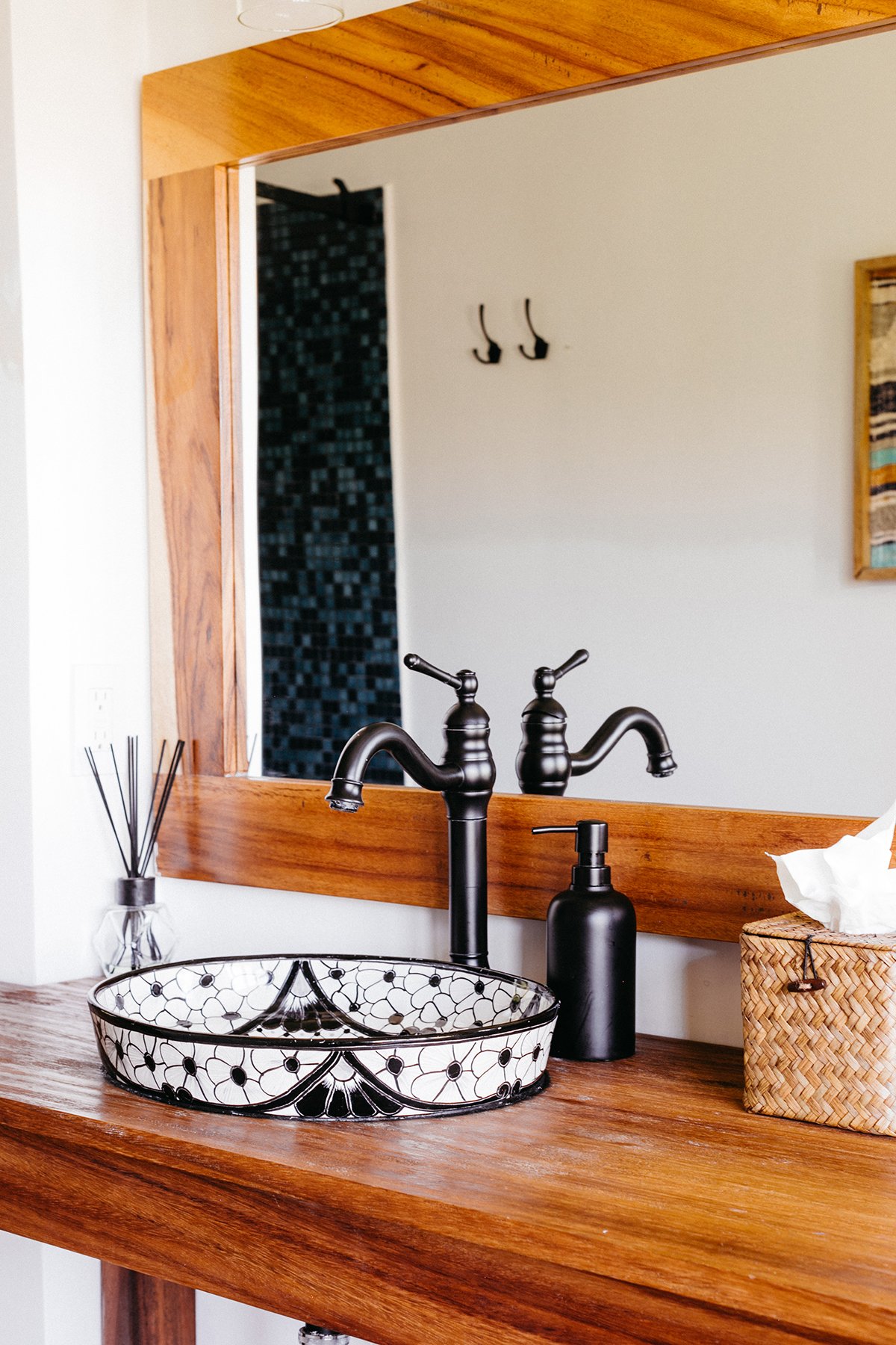 natalie-puls-photography-casa-amigos-466.jpg