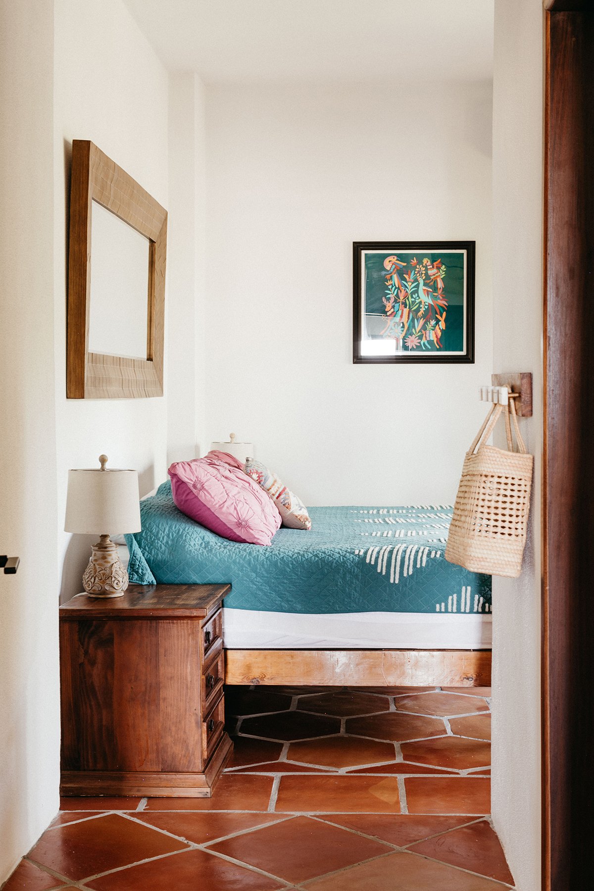 natalie-puls-photography-casa-amigos-411.jpg