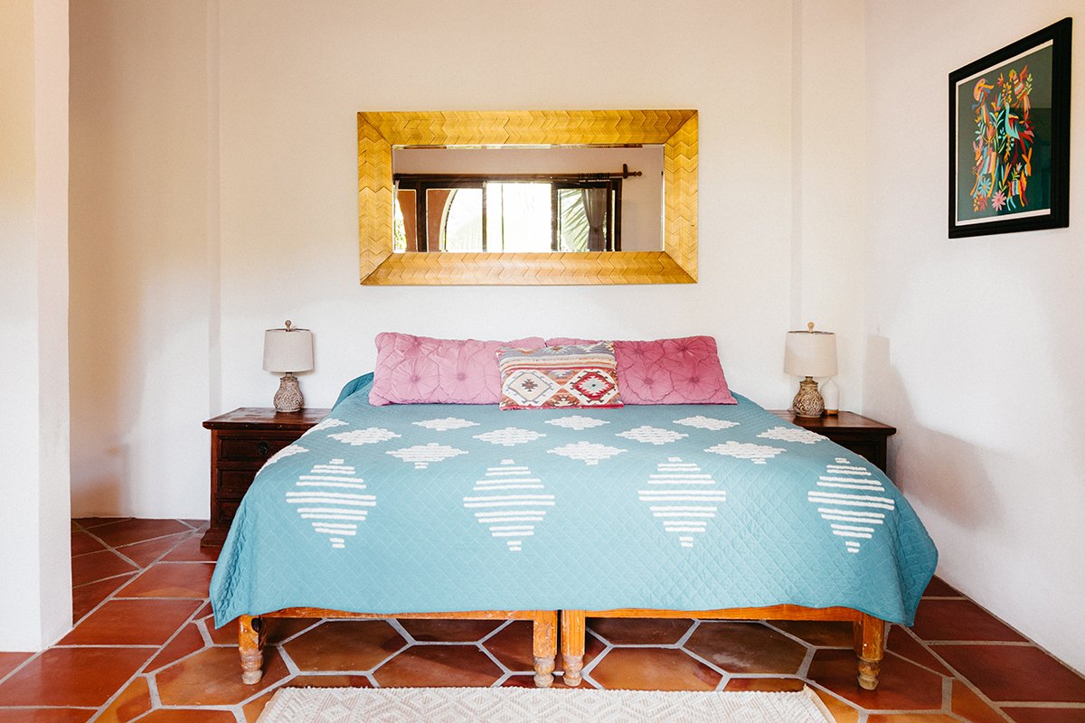 natalie-puls-photography-casa-amigos-415.jpg