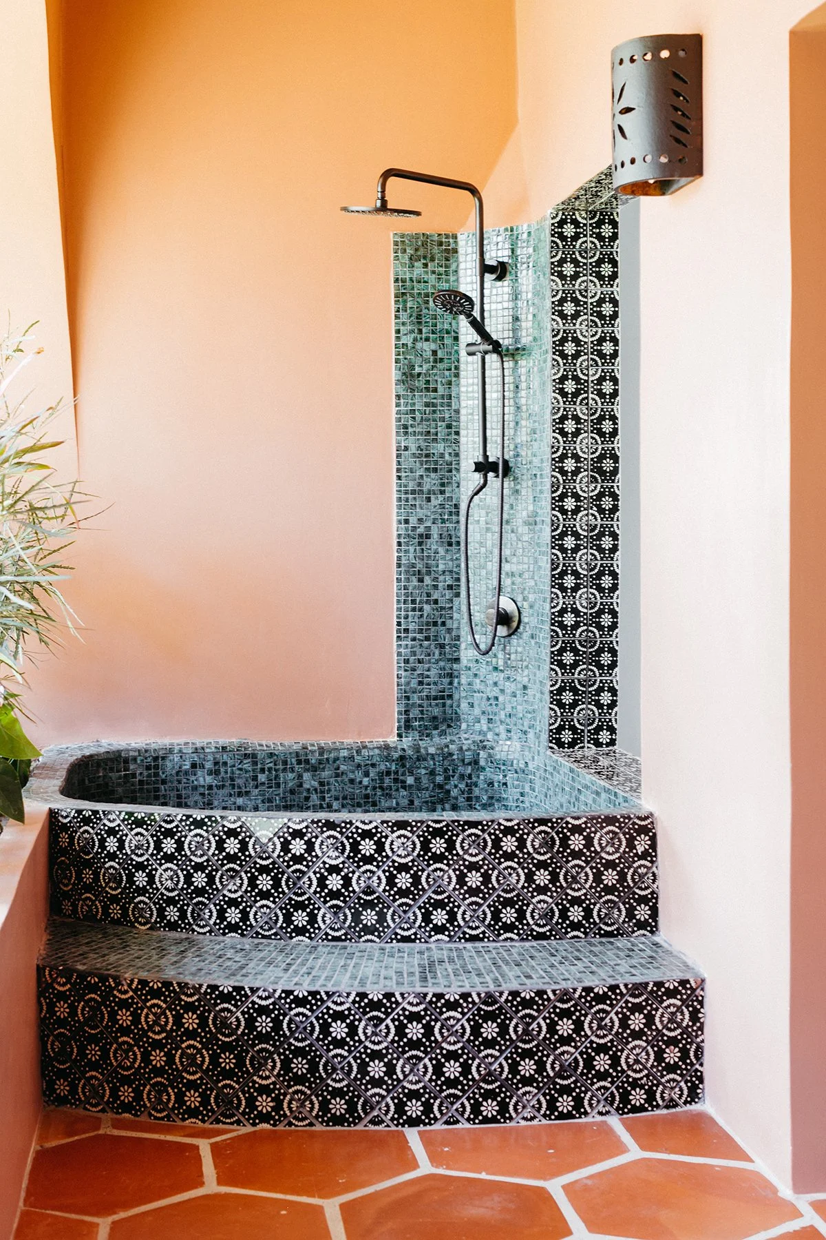 natalie-puls-photography-casa-amigos-421.jpg