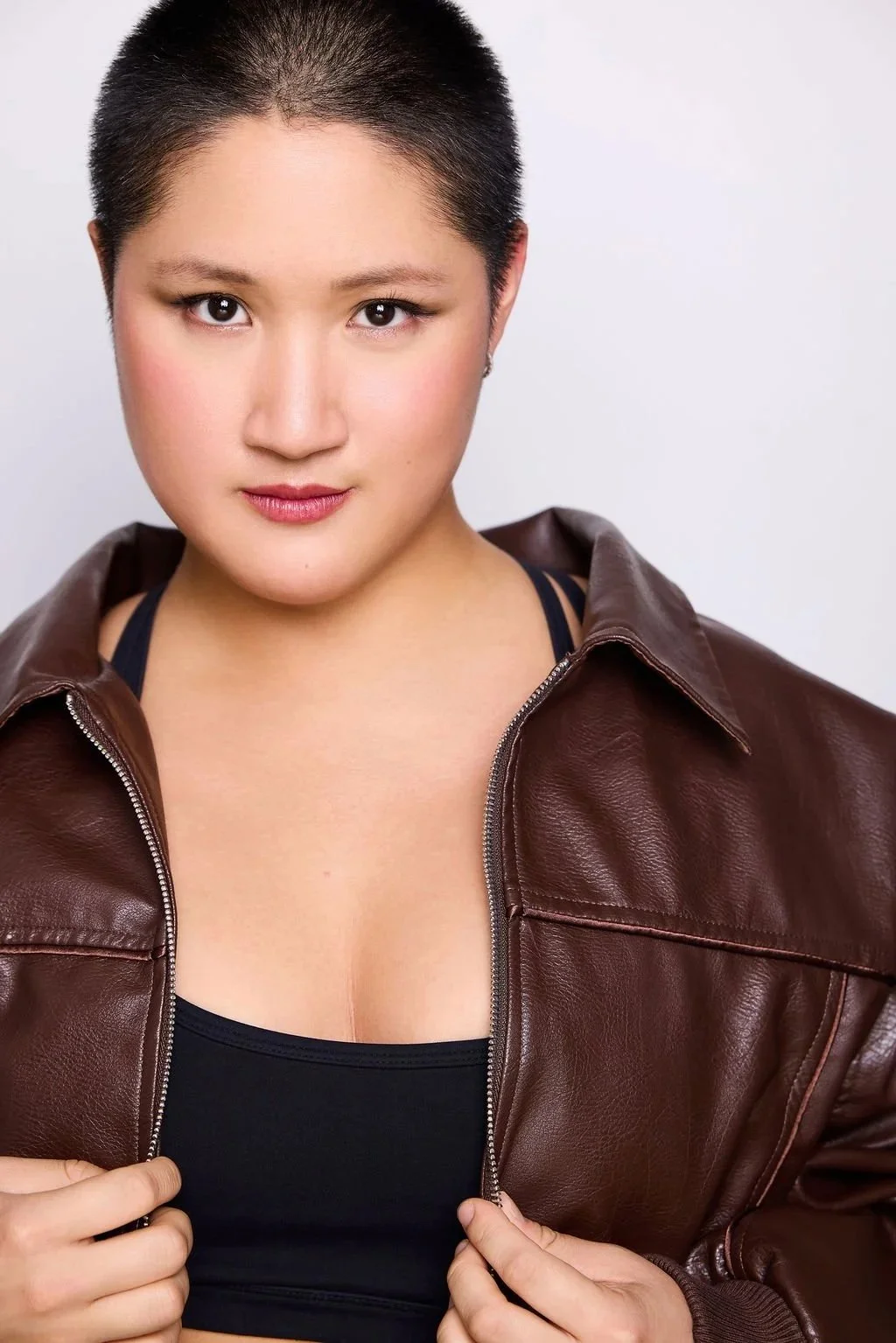 AshleyHsu41414.jpg
