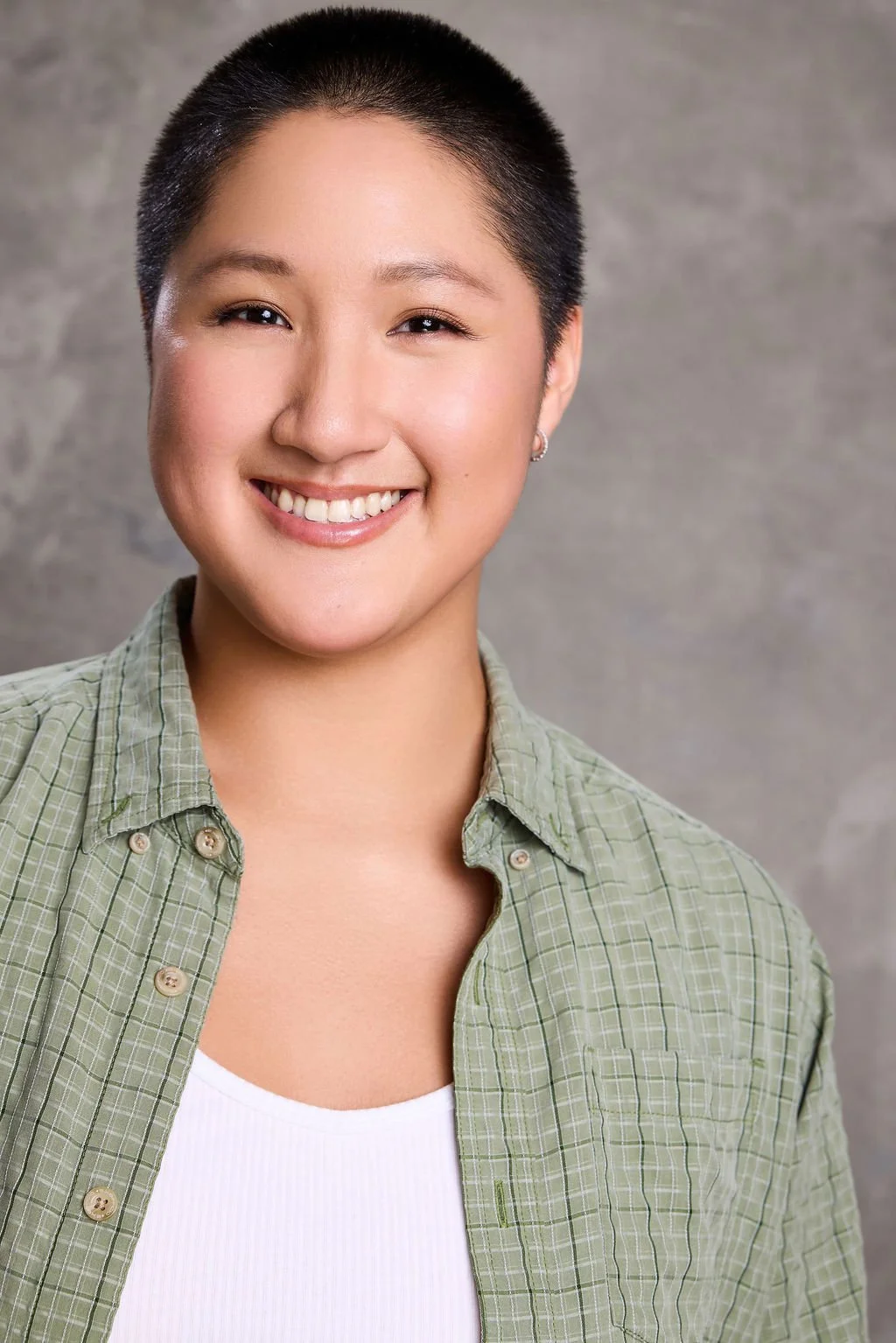 AshleyHsu40770.jpg
