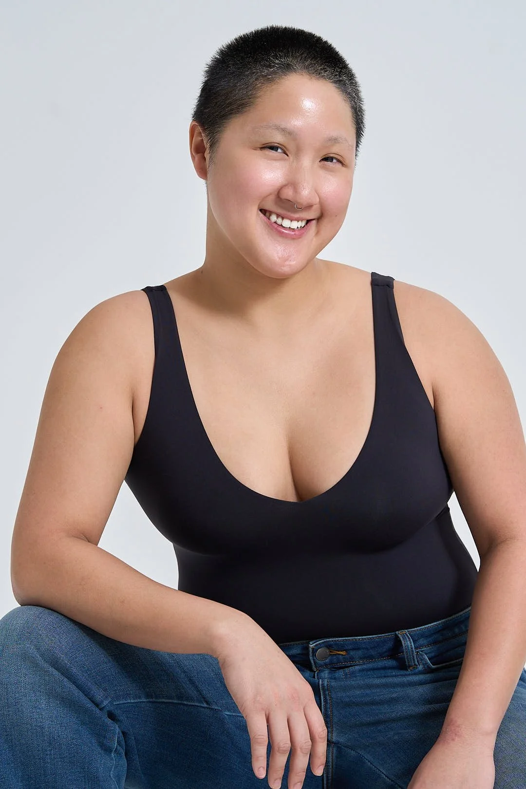 ASHLEYHSU_0022.JPEG
