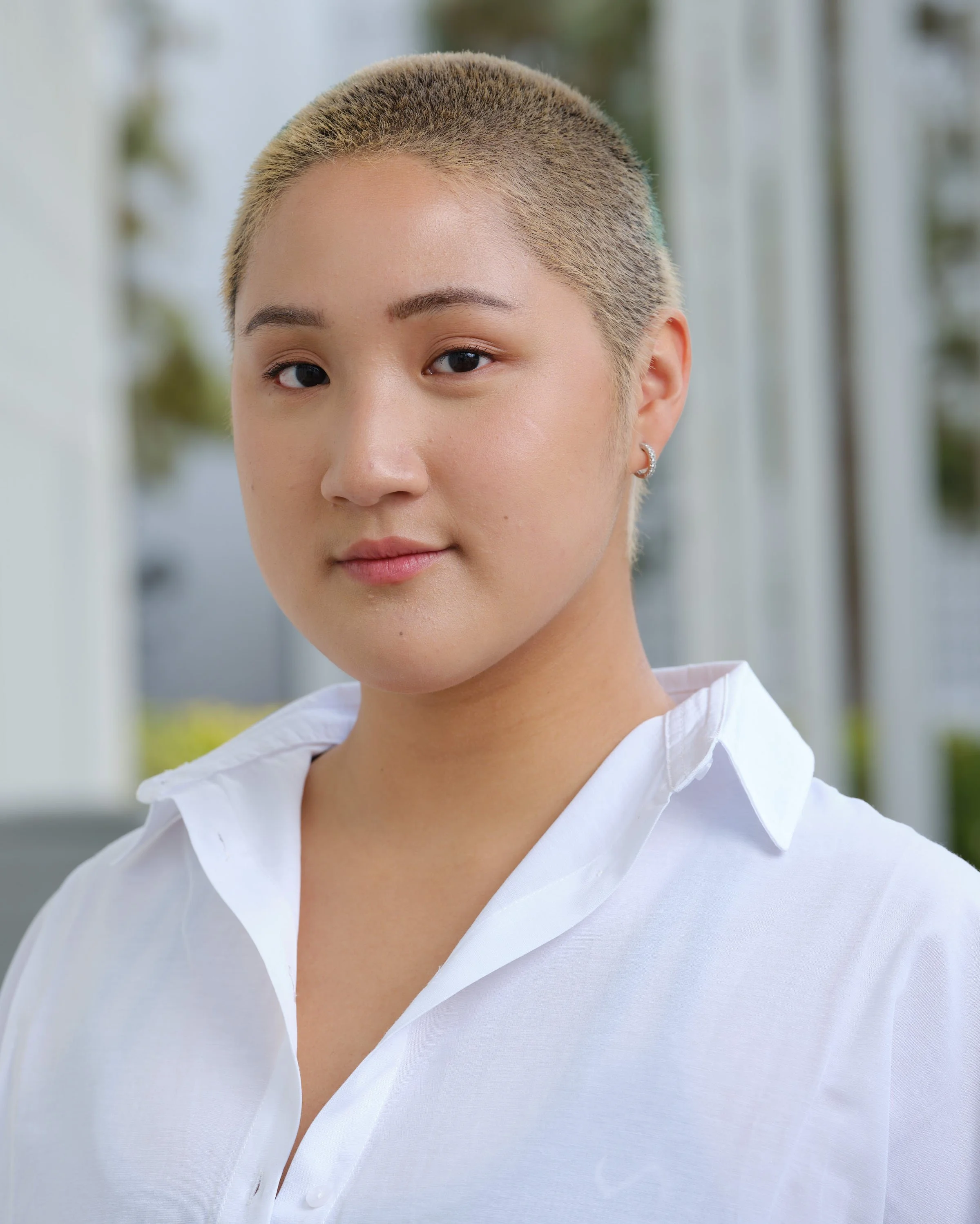 Ashley Hsu Headshot.jpg