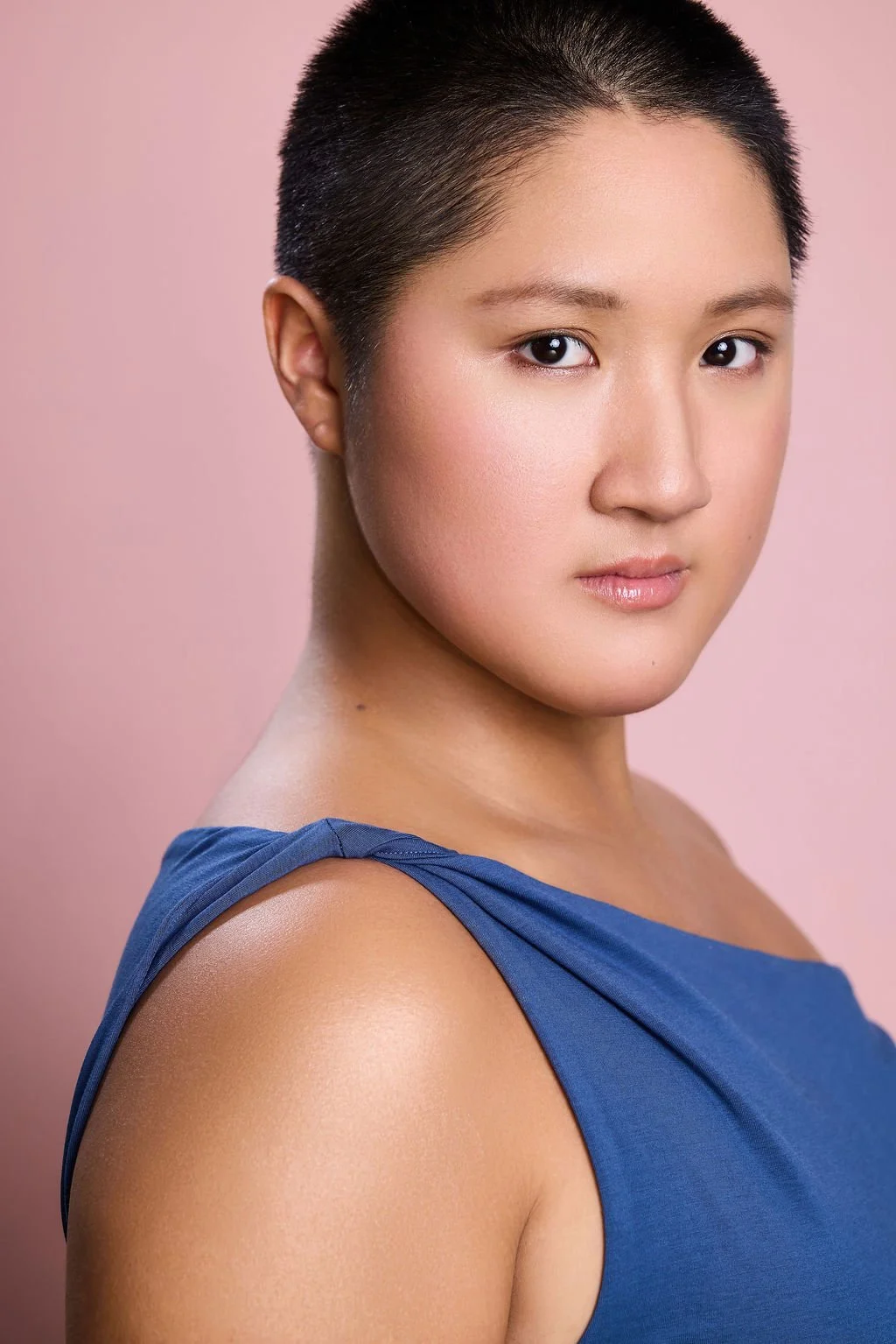 AshleyHsu40431.jpg