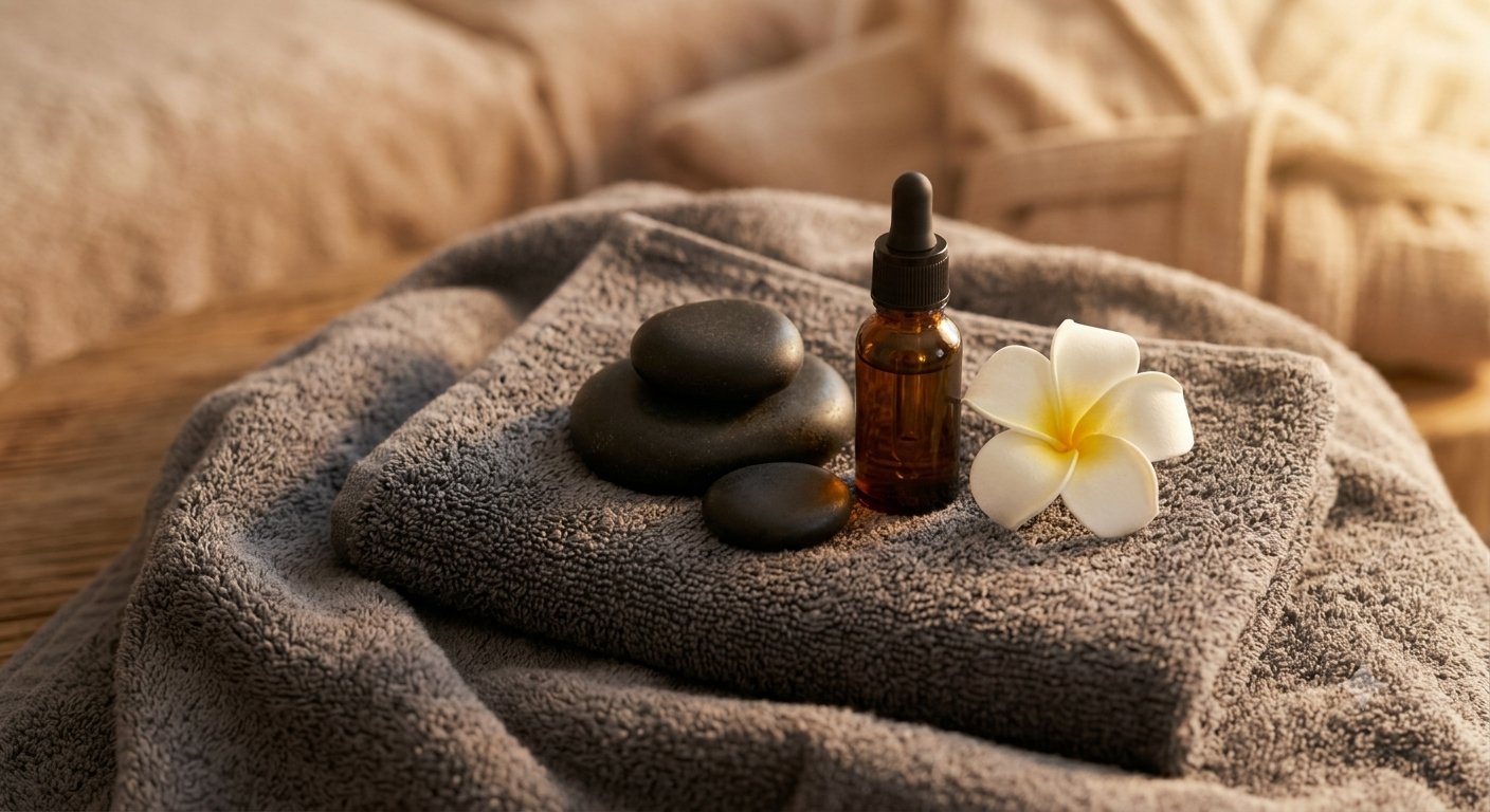 The Euphoria Ritual