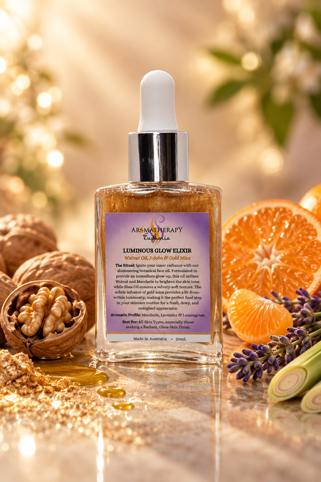 Luminous Glow Elixir - 30ml.png