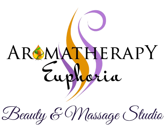 Aromatherapy Euphoria