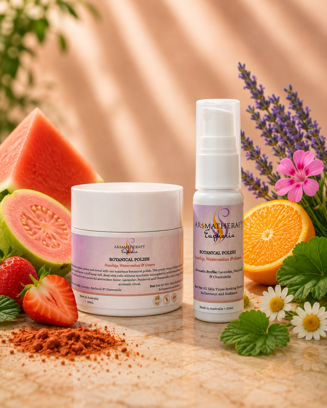 Botanical Polish - 20ml & 50 ml.png