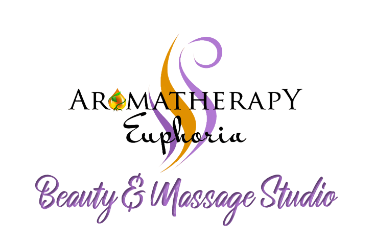 Aromatherapy Euphoria